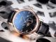 Patek Philippe Calatrava 42mm Copy Watches - SS White Moonphase Dial (4)_th.jpg